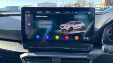 CUPRA Formentor 1.4 eHybrid 204 V1 5dr DSG Estate